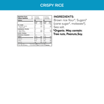 Crispy_Rice_Cereal_058449550020-55002
