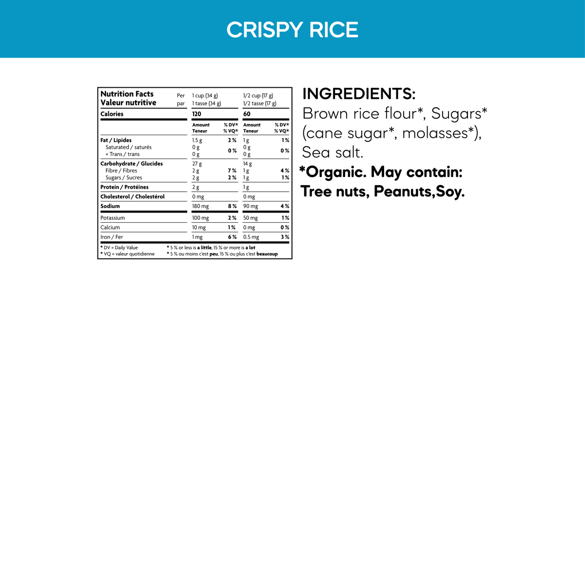 Crispy_Rice_Cereal_058449550020-55002