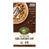 Dark Chocolate Chip Frozen Waffles_058449167013