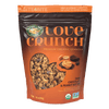 Dark Chocolate & Peanut Butter Granola_058449162070