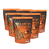 Dark Chocolate & Peanut Butter Granola_058449162070