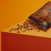 Dark-Chocolate-and-Peanut-Butter-Granola_058449162070