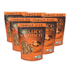 Dark Chocolate & Peanut Butter Granola_058449203100