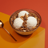 Dark-Chocolate-and-Peanut-Butter-Granola_058449203100