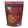 Dark Chocolate & Red Berries Granola_058449771807