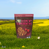 Dark Chocolate & Red Berries Granola_058449771807