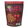 Dark Chocolate & Red Berries Granola_058449771852