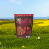 Dark Chocolate & Red Berries Granola_058449771852