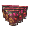 Dark Chocolate & Red Berries Granola_058449771852