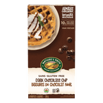 Dark_Chocolate_Chip_Frozen_Waffles_058449167006-16700