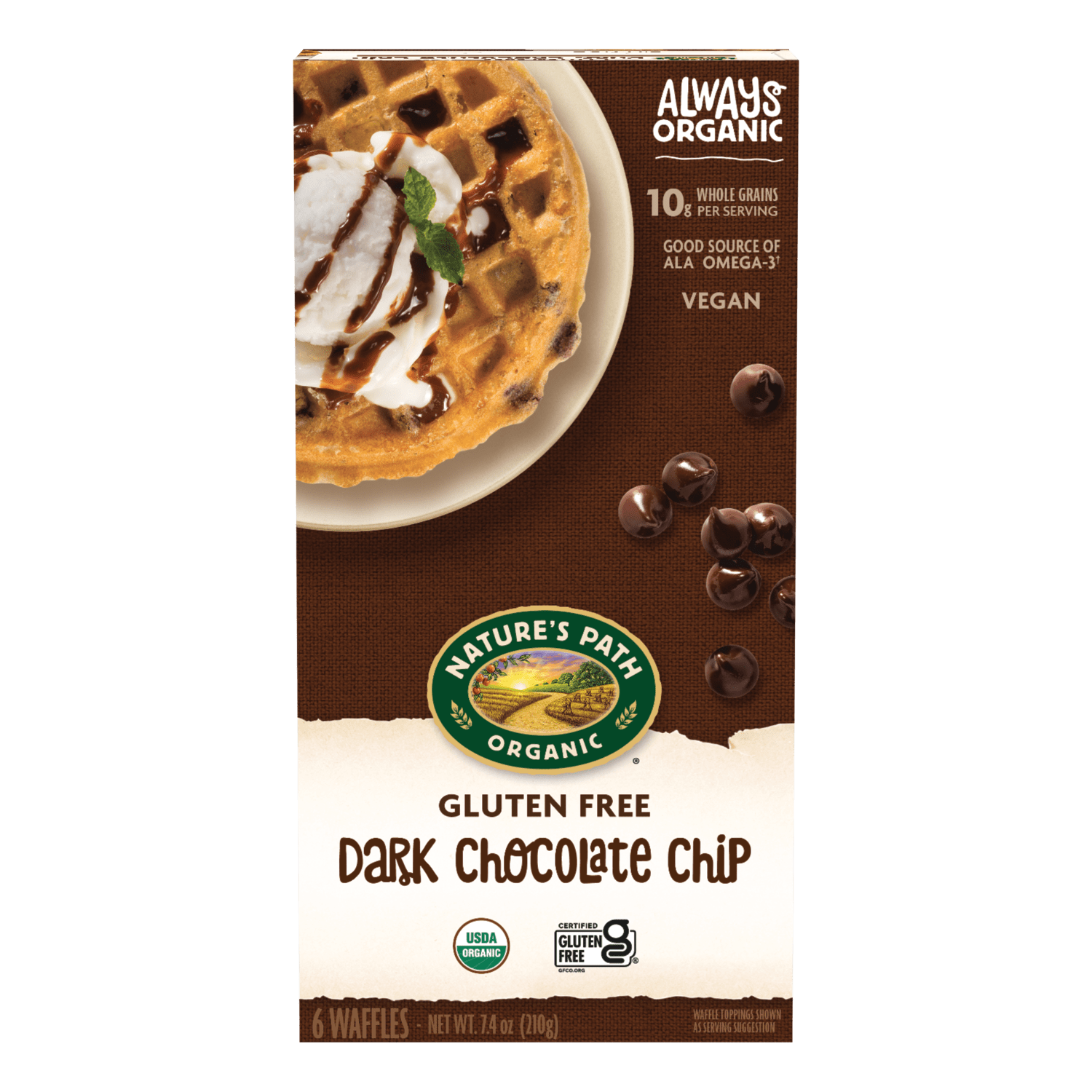 Dark_Chocolate_Chip_Frozen_Waffles_058449167013-16701U