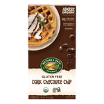 Dark_Chocolate_Chip_Frozen_Waffles_058449167013-16701U