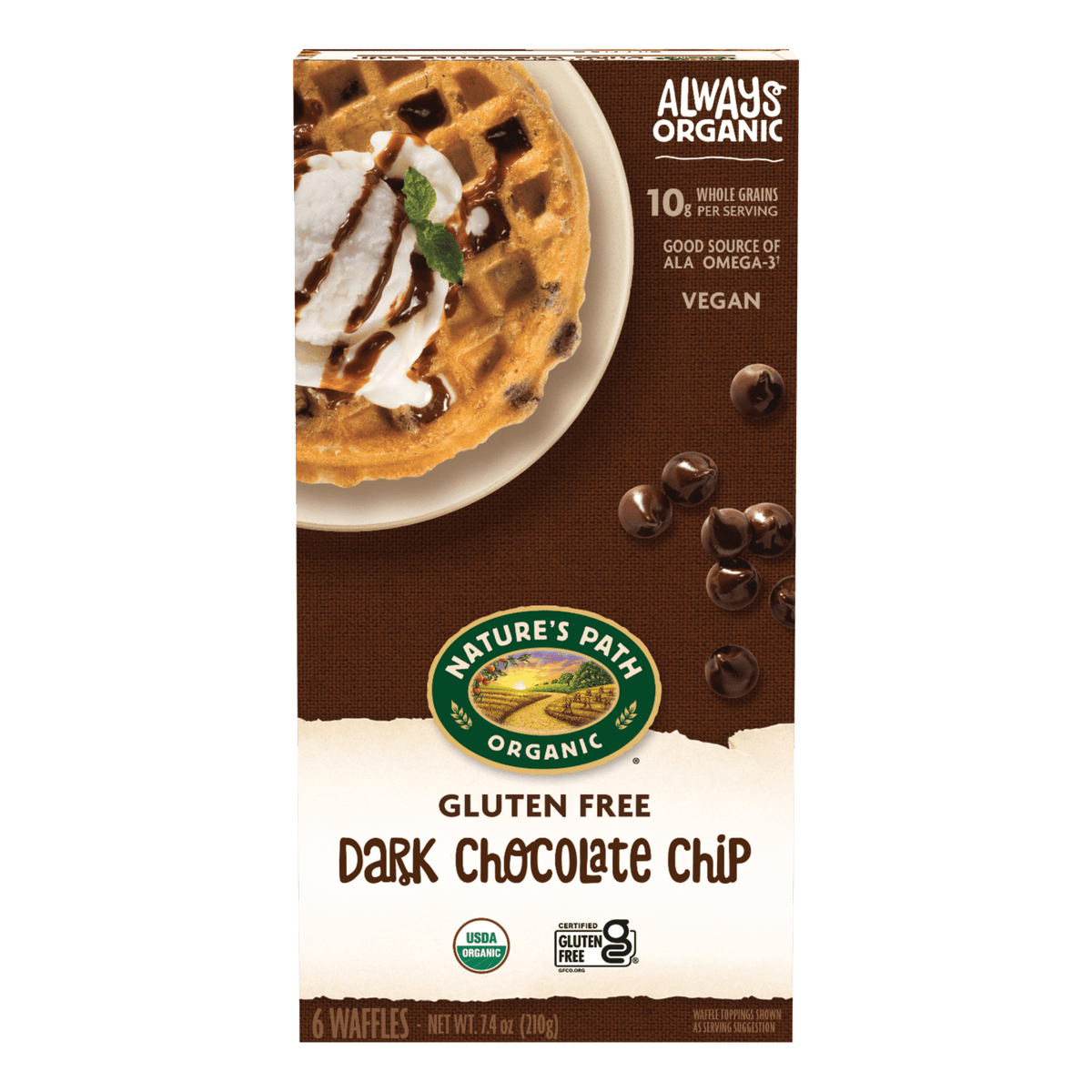 Dark_Chocolate_Chip_Frozen_Waffles_058449167013-16701U