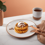 Dark_Chocolate_Chip_Frozen_Waffles_058449167013-16701U