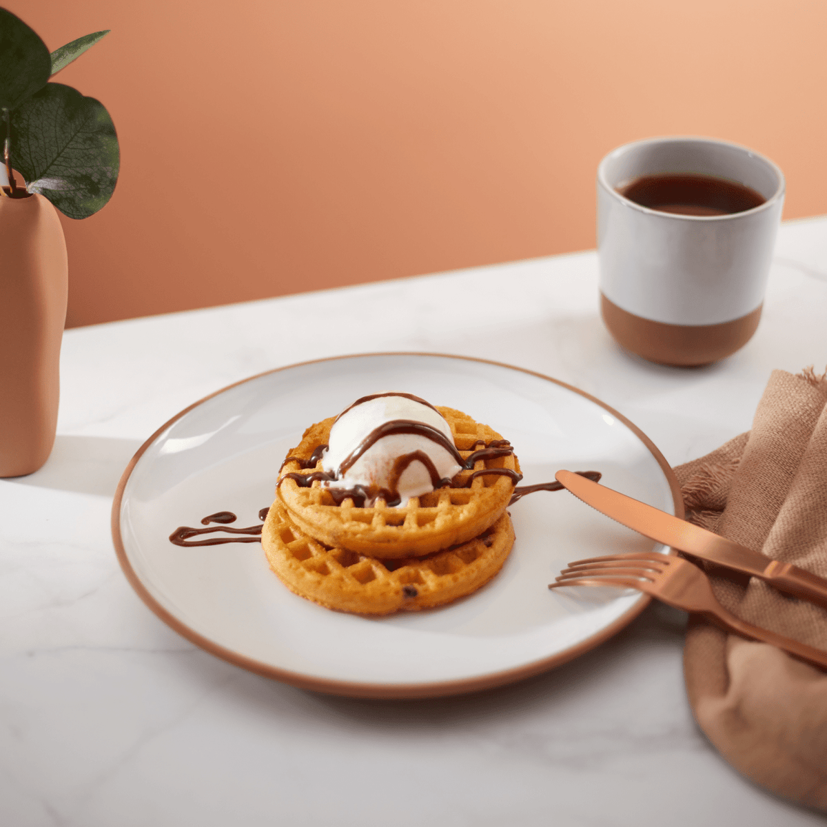 Dark_Chocolate_Chip_Frozen_Waffles_058449167013-16701U