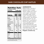 Dark_Chocolate_Chip_Frozen_Waffles_058449167013-16701U