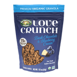 Dark_Chocolate_and_Blueberry_Cream_Granola_058449271369-27136U
