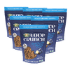 Dark_Chocolate_and_Blueberry_Cream_Granola_058449271369-27136U