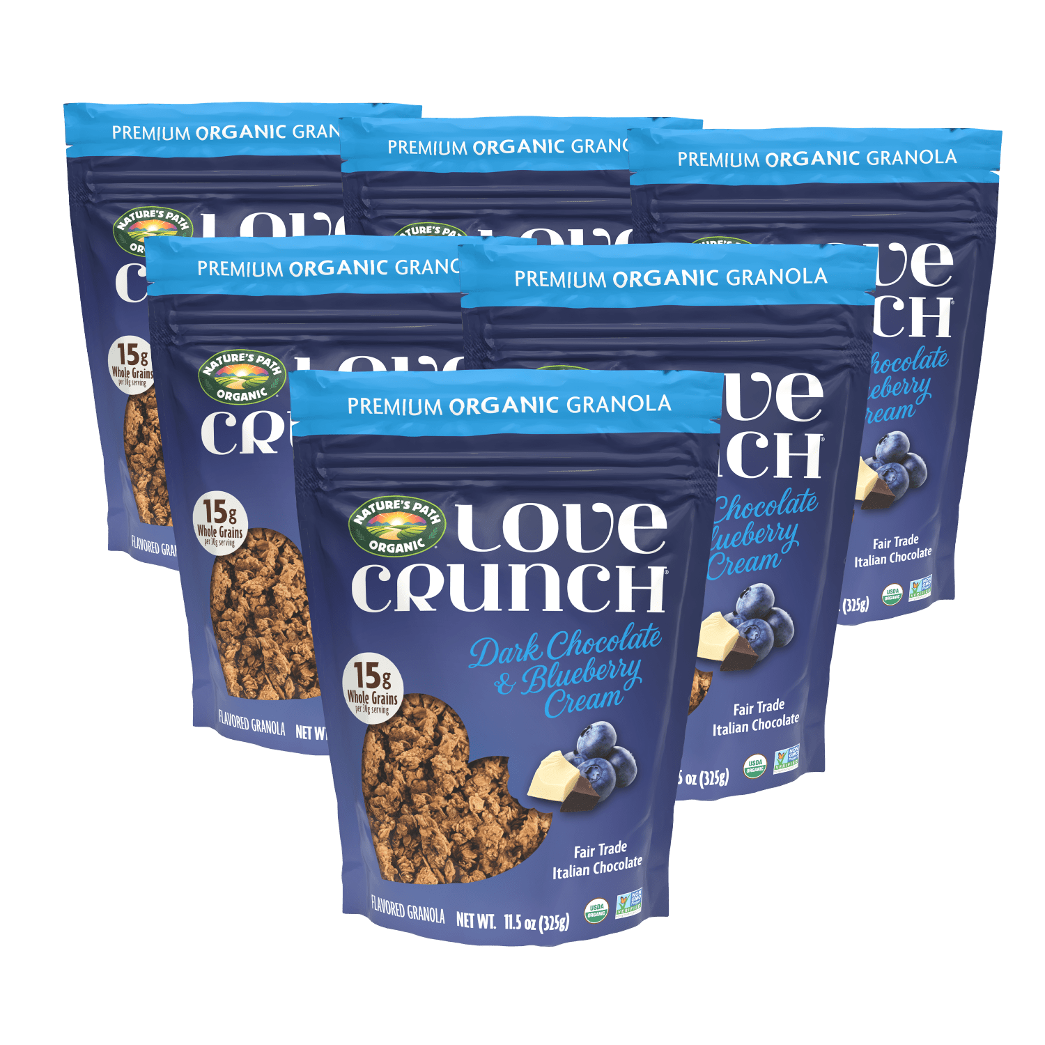 Dark_Chocolate_and_Blueberry_Cream_Granola_058449271369-27136U