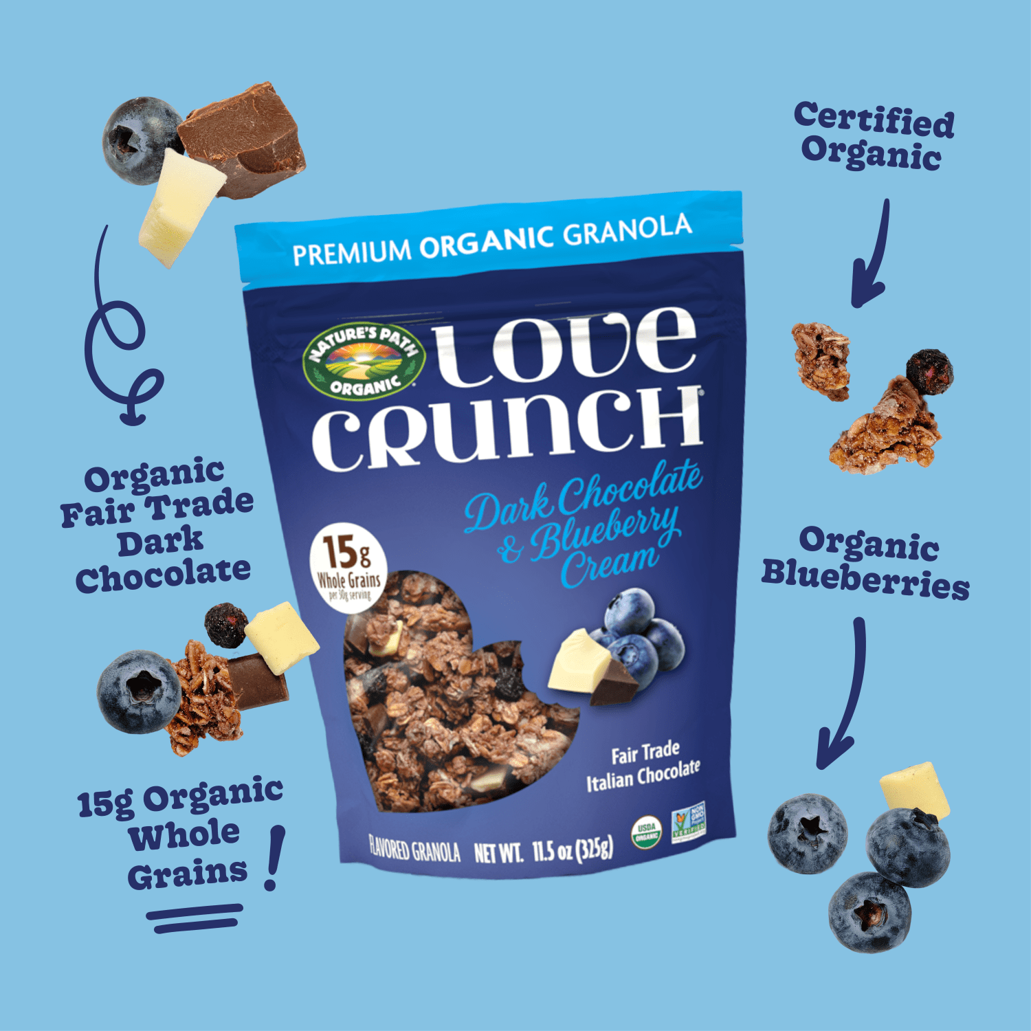 Dark_Chocolate_and_Blueberry_Cream_Granola_058449271369-27136U