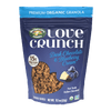 Dark_Chocolate_and_Blueberry_Cream_Granola_058449271369