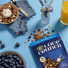 Dark_Chocolate_and_Blueberry_Cream_Granola_058449271369