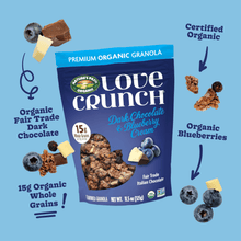 Dark_Chocolate_and_Blueberry_Cream_Granola_058449271369