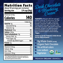 Dark_Chocolate_and_Blueberry_Cream_Granola_058449271369
