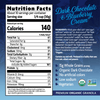 Dark_Chocolate_and_Blueberry_Cream_Granola_058449271369