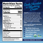 Dark_Chocolate_and_Blueberry_Cream_Granola_058449271369