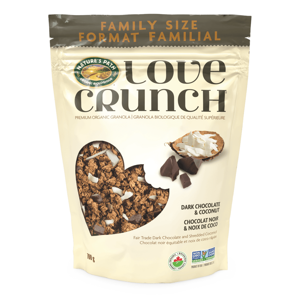 Dark_Chocolate_and_Coconut_Granola_058449182047-182042