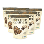 Dark_Chocolate_and_Coconut_Granola_058449182047-182042