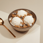 Dark_Chocolate_and_Coconut_Granola_058449182047-182042