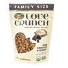 Dark_Chocolate_and_Coconut_Granola_058449261315-26131U