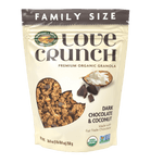 Dark_Chocolate_and_Coconut_Granola_058449261315-26131U