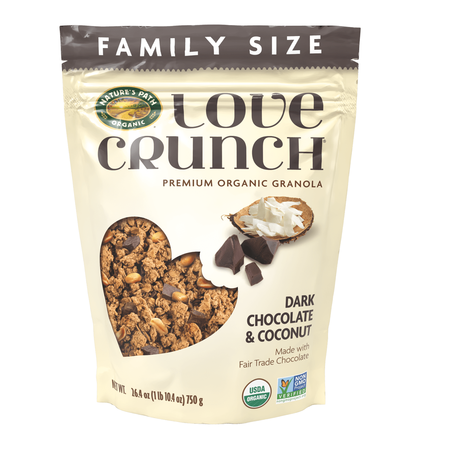 Dark_Chocolate_and_Coconut_Granola_058449261315-26131U