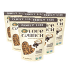 Dark_Chocolate_and_Coconut_Granola_058449261315-26131U