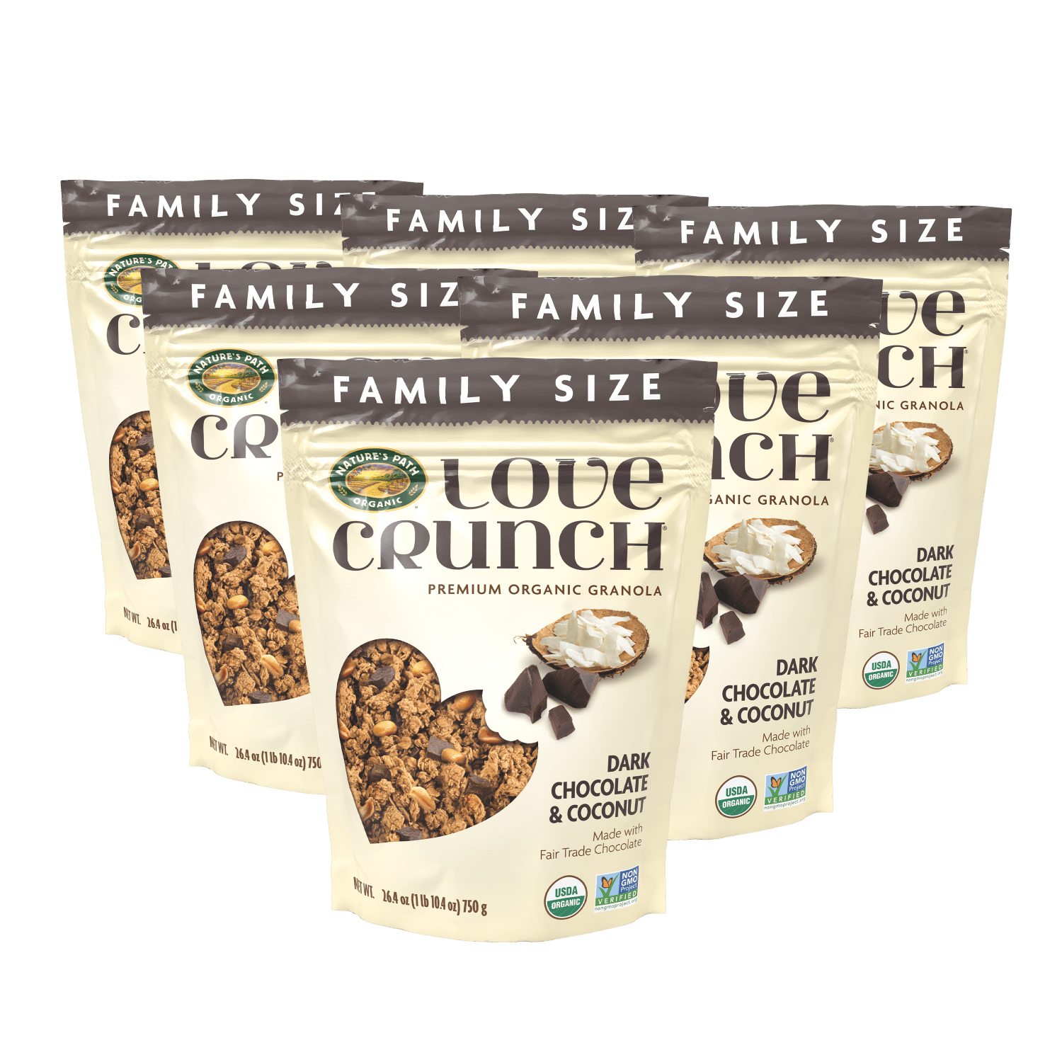 Dark_Chocolate_and_Coconut_Granola_058449261315-26131U