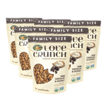 Dark_Chocolate_and_Coconut_Granola_058449261315-26131U