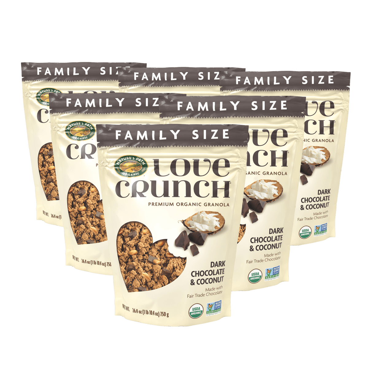 Dark_Chocolate_and_Coconut_Granola_058449261315-26131U