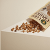 Dark_Chocolate_and_Coconut_Granola_058449261315-26131U