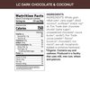 Dark_Chocolate_and_Coconut_Granola_058449261315-26131U