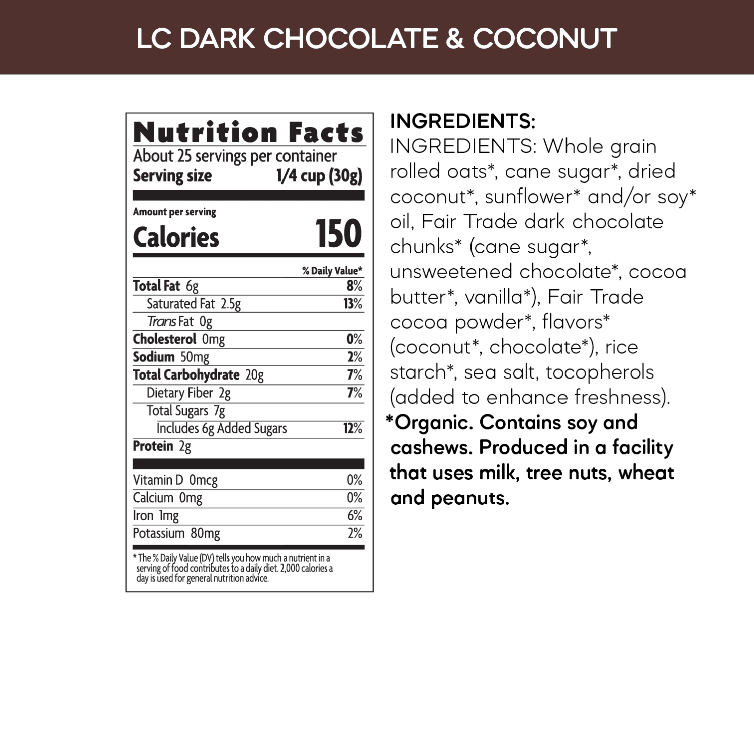 Dark_Chocolate_and_Coconut_Granola_058449261315-26131U