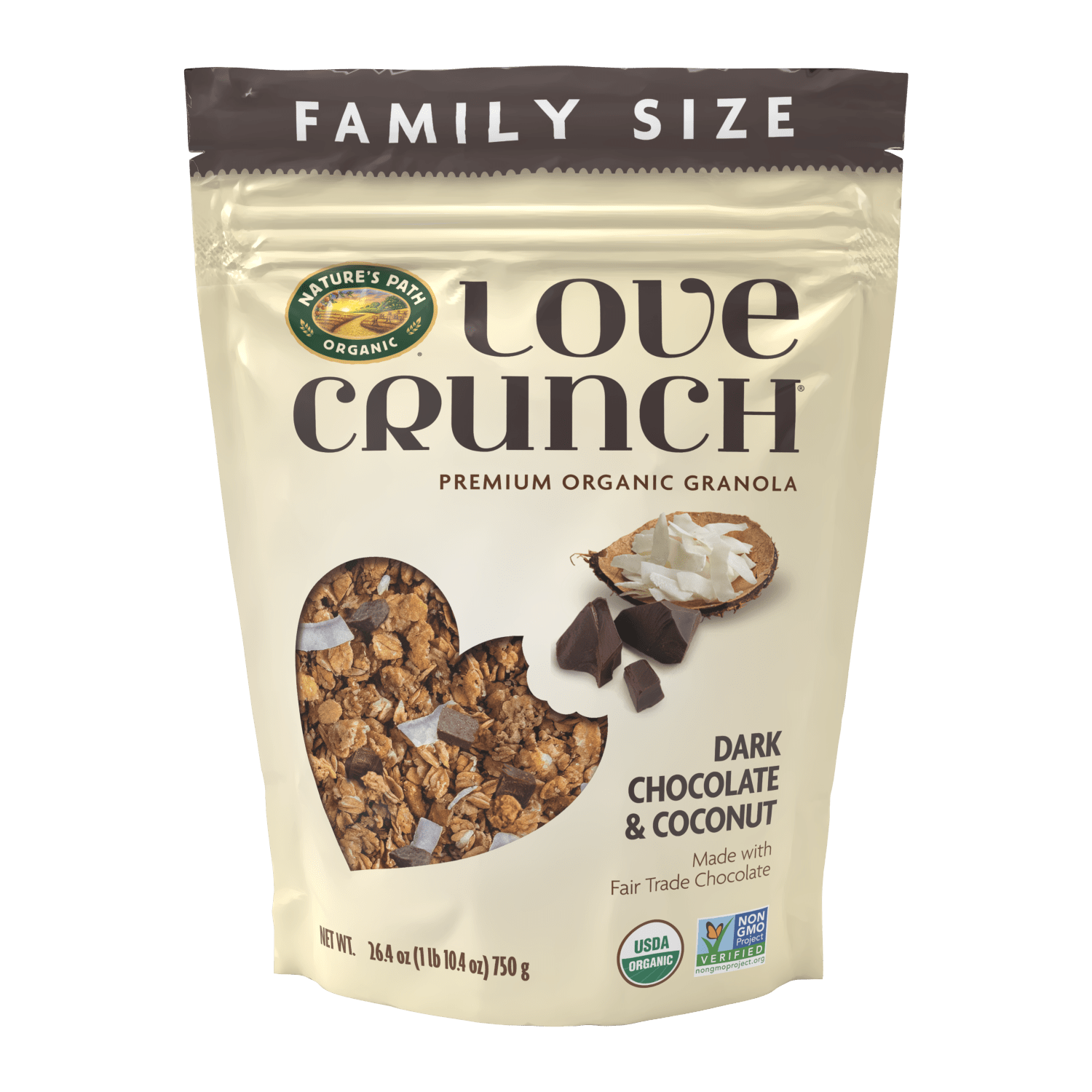 Dark_Chocolate_and_Coconut_Granola_058449261315