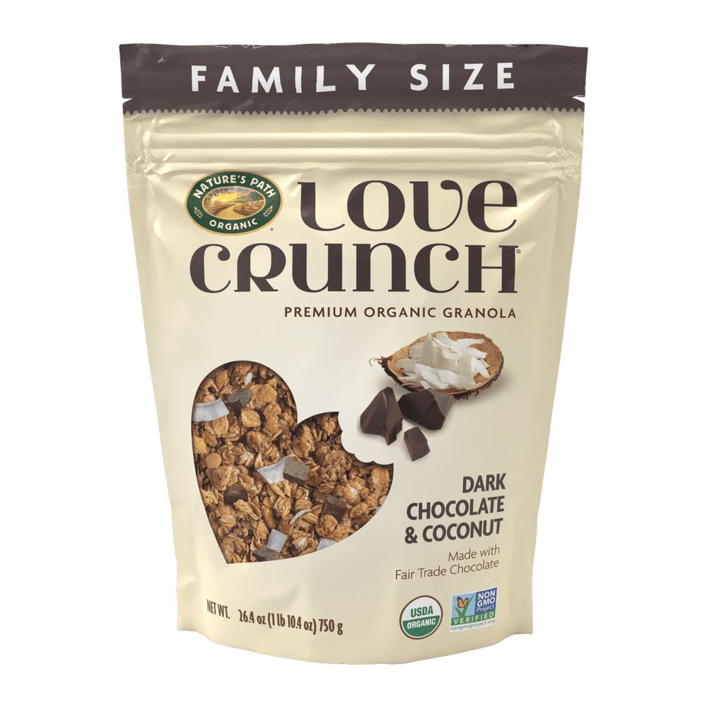 Dark_Chocolate_and_Coconut_Granola_058449261315