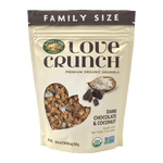 Dark_Chocolate_and_Coconut_Granola_058449261315