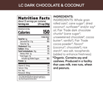Dark_Chocolate_and_Coconut_Granola_058449261315