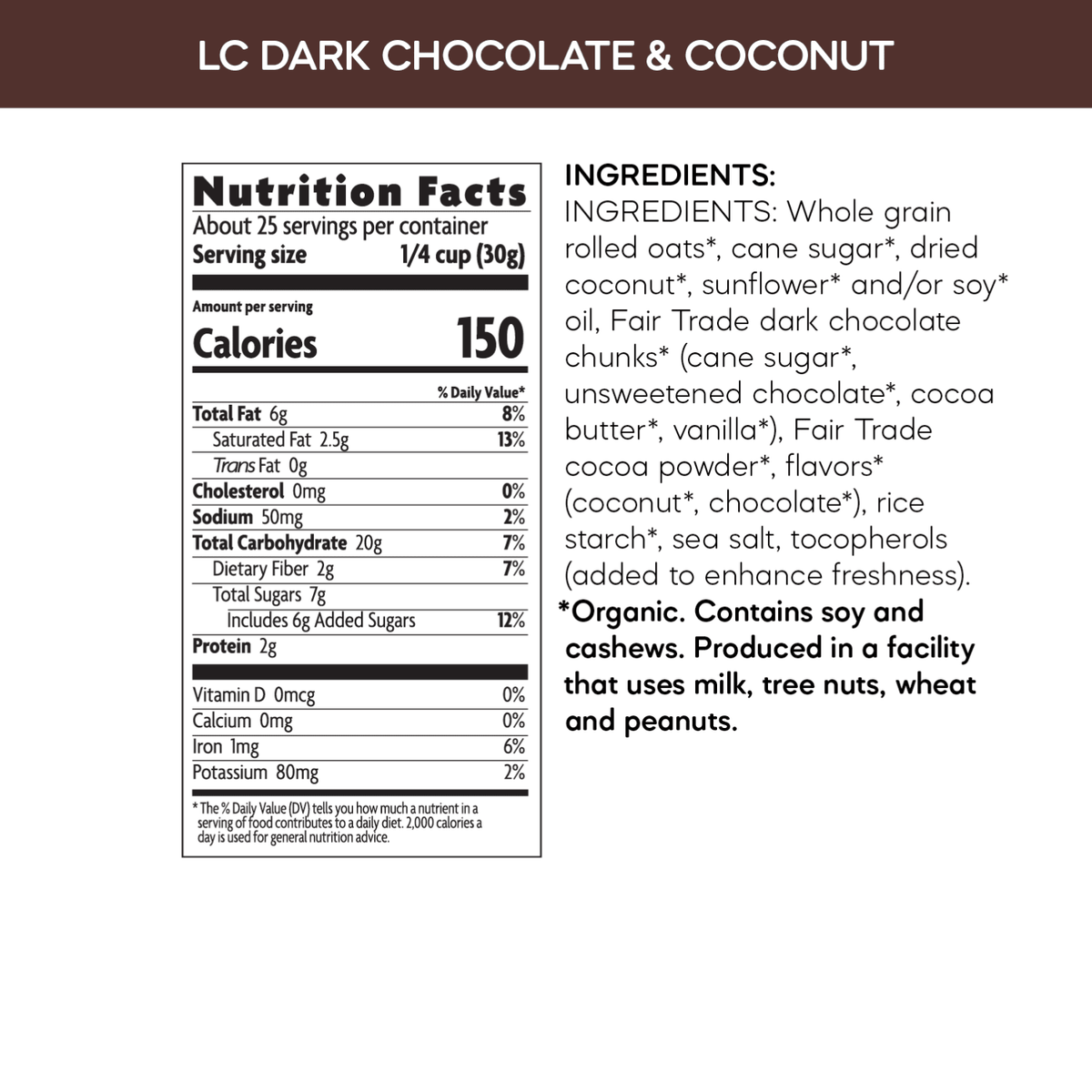 Dark_Chocolate_and_Coconut_Granola_058449261315