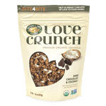 Dark_Chocolate_and_Coconut_Granola_058449771982-77198U2