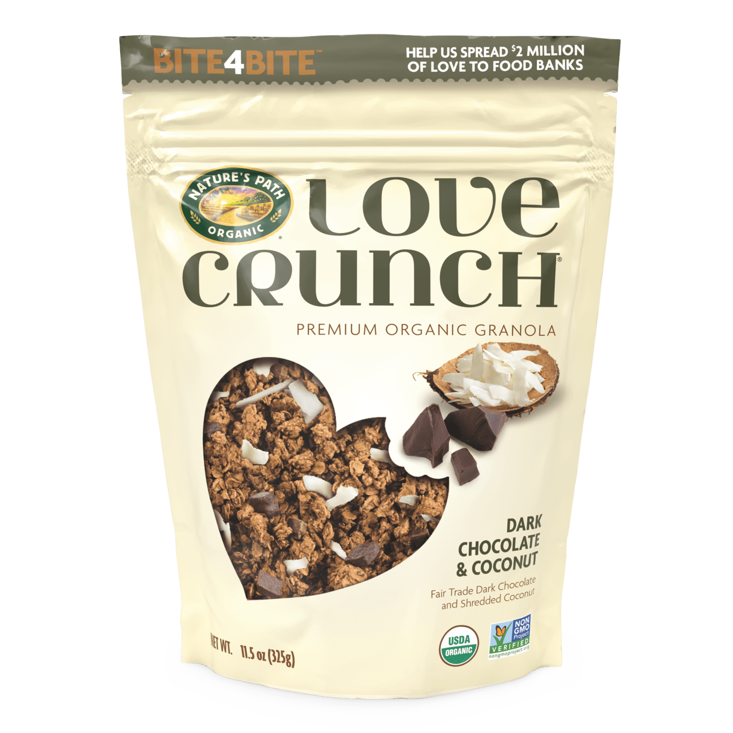 Dark_Chocolate_and_Coconut_Granola_058449771982-77198U2